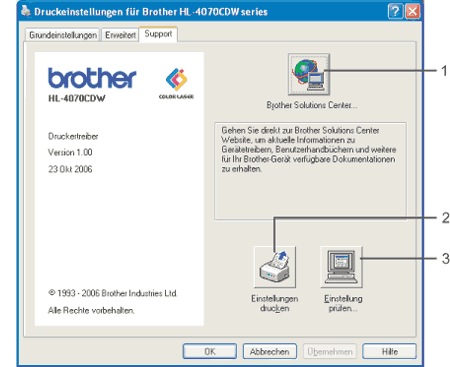 Bildschirm