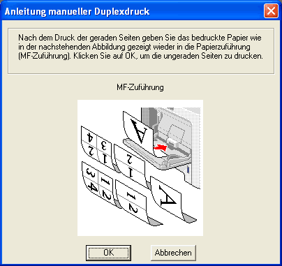 Bildschirm