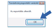 Képernyő