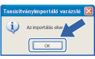 Képernyő