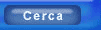 Cerca
