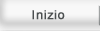 Inizio