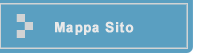 Mappa Sito