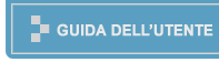 GUIDA DELL’UTENTE
