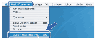 Skjermbilde
