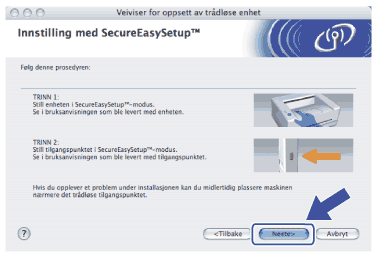 Skjermbilde