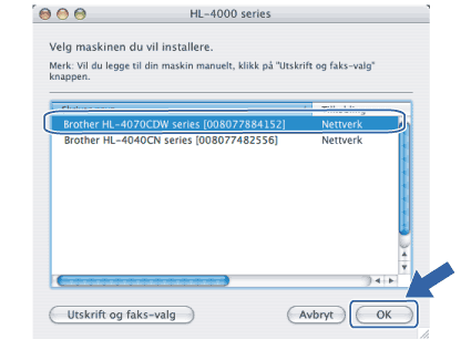 Skjermbilde