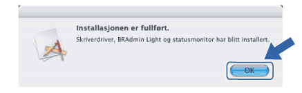 Skjermbilde