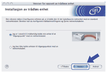 Skjermbilde