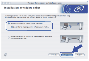Skjermbilde