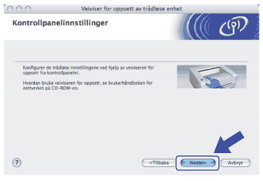 Skjermbilde