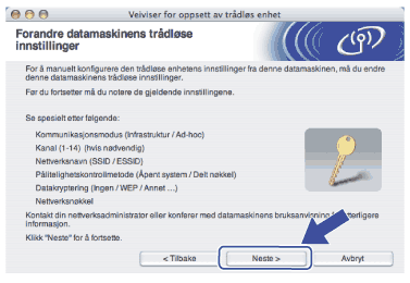 Skjermbilde