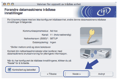 Skjermbilde