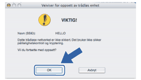 Skjermbilde