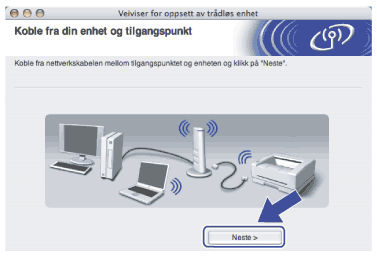 Skjermbilde