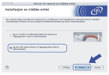 Skjermbilde