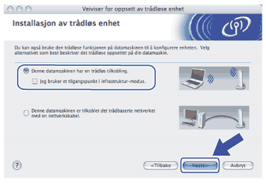 Skjermbilde