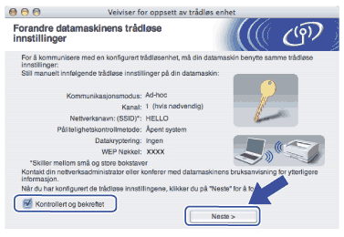 Skjermbilde