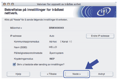 Skjermbilde