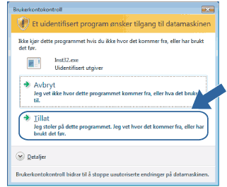 Skjermbilde