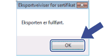 Skjermbilde