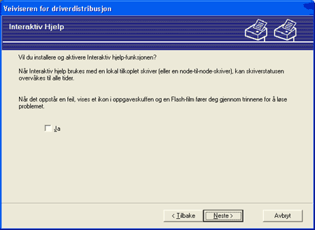 Skjermbilde