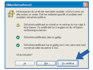 Skjermbilde