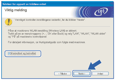 Skjermbilde