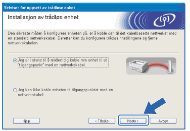 Skjermbilde