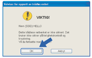 Skjermbilde
