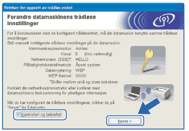 Skjermbilde
