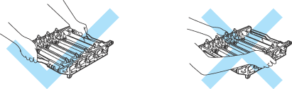 Grafikk