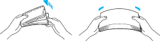Grafikk