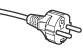 Grafikk