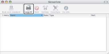 Skjermbilde