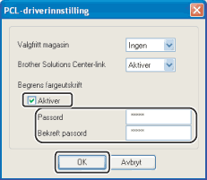 Skjermbilde