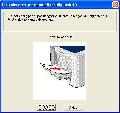 Skjermbilde