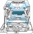 Grafikk