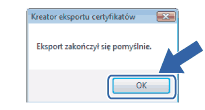 Ekran