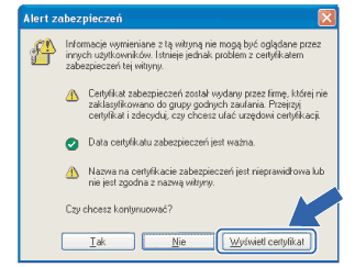 Ekran