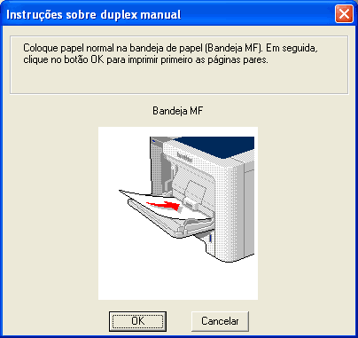 Tela