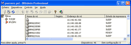 Ecrã
