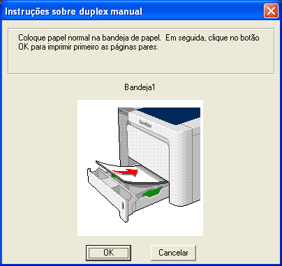 Ecrã