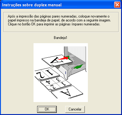 Ecrã