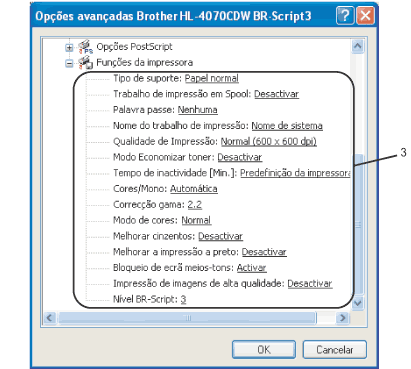Ecrã