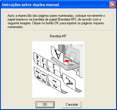Ecrã