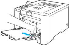 Grafic