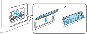 Grafic