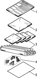Grafic
