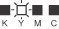 Grafic